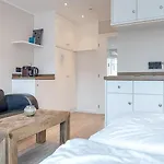 Strandnest