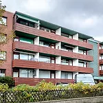 Strandnest