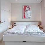 Strandnest